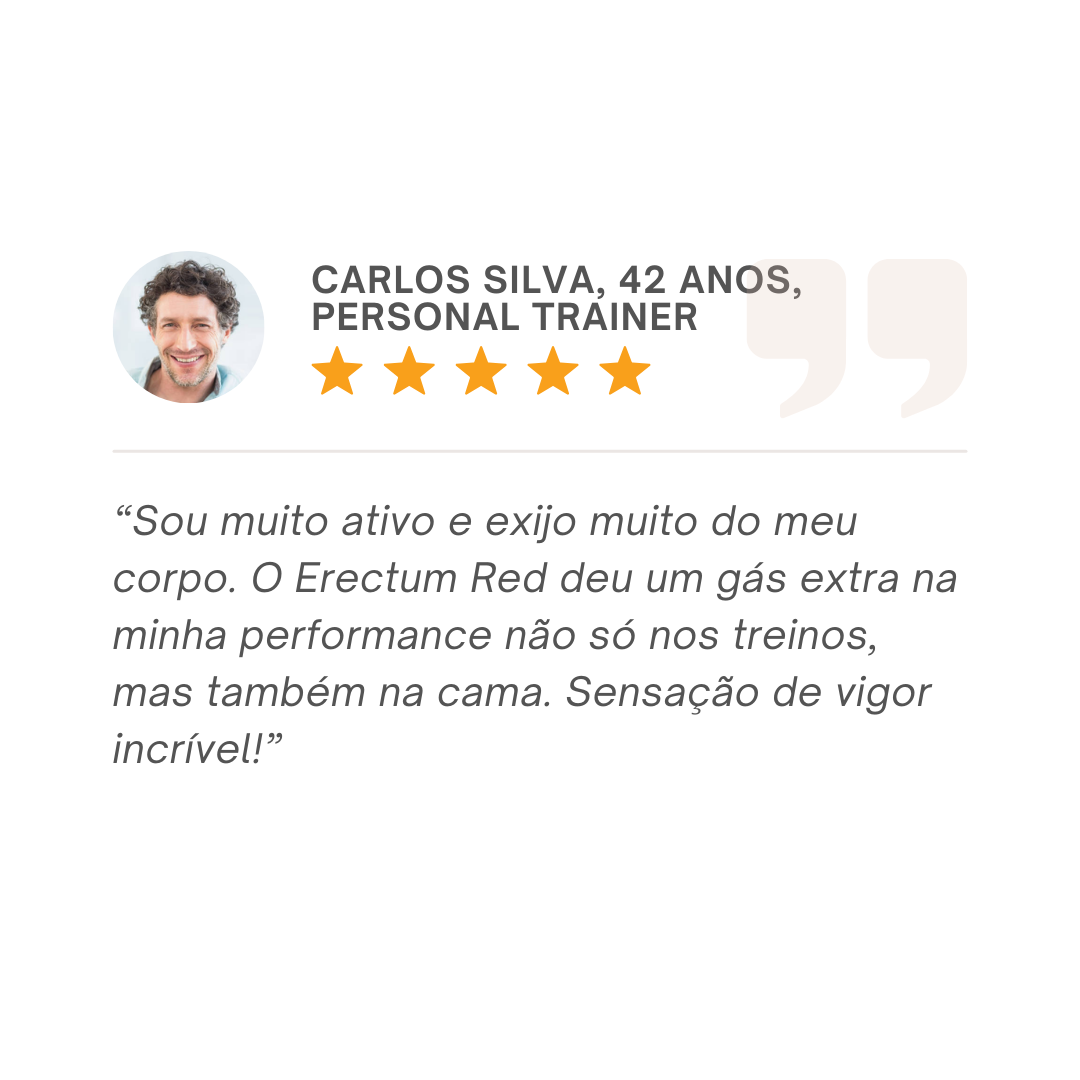 Avaliação 1