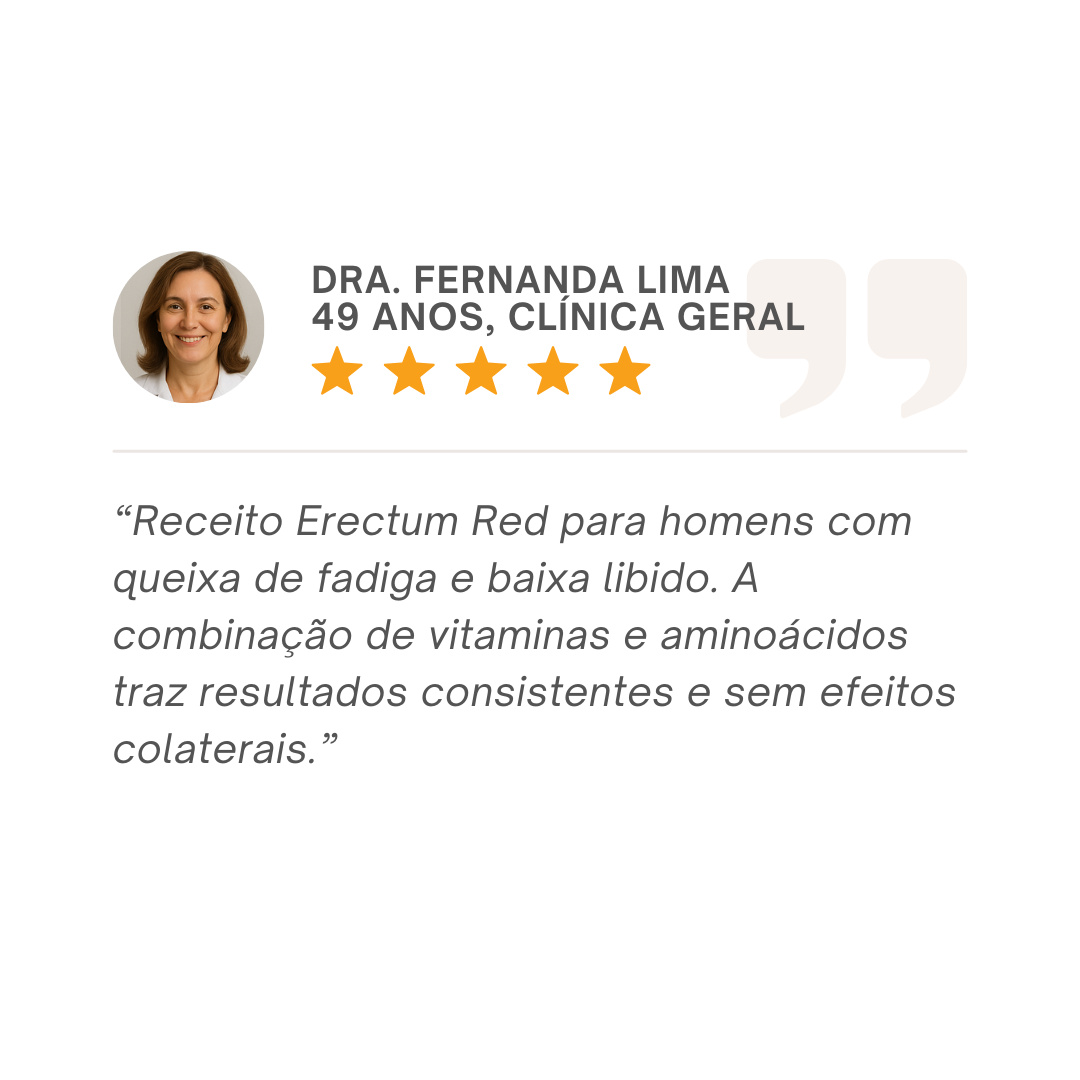 Avaliação 10