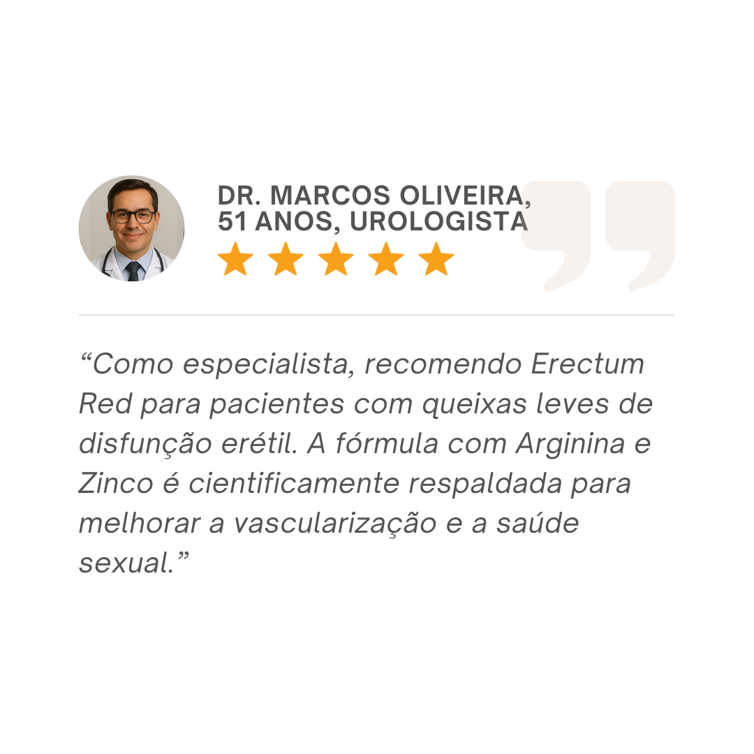 Avaliação 2
