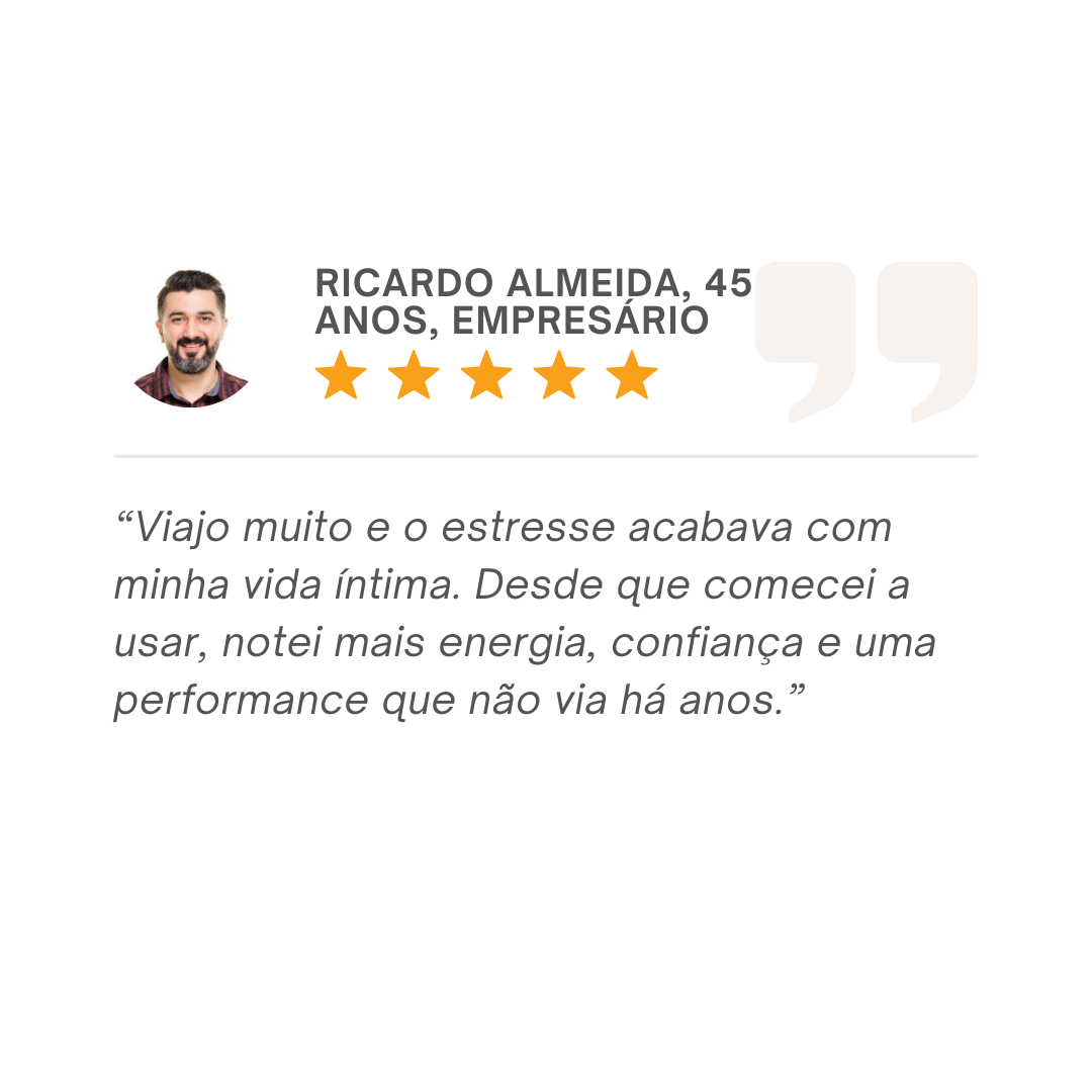 Avaliação 3