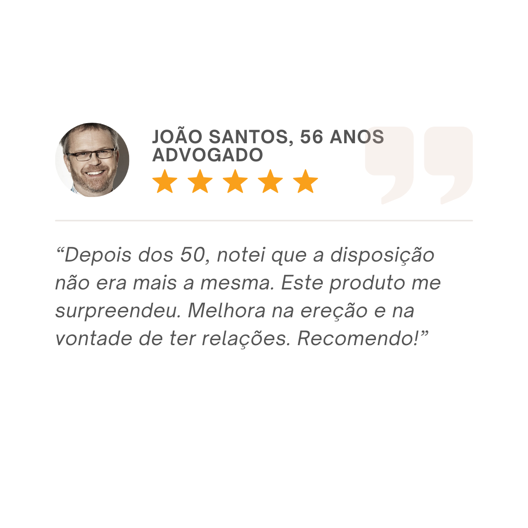 Avaliação 4