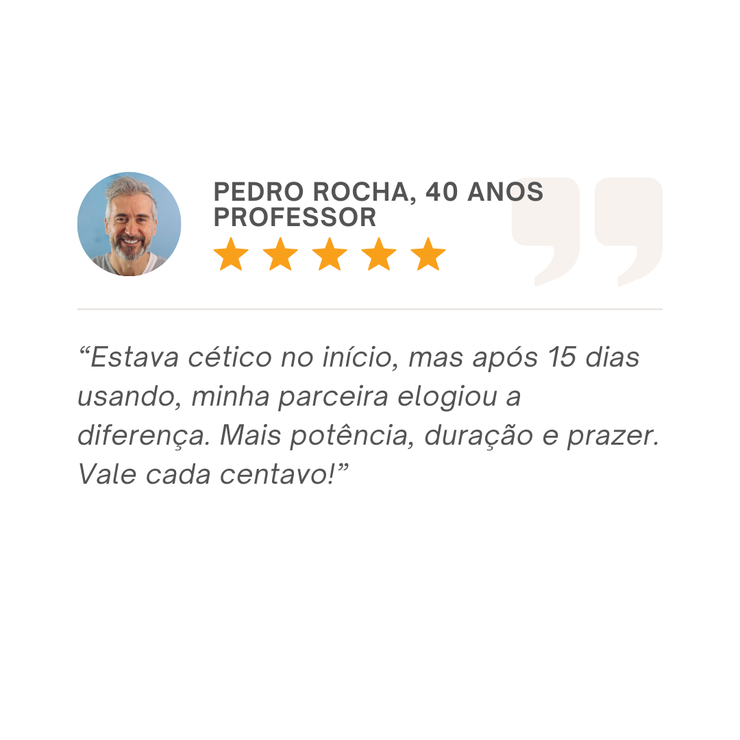 Avaliação 5
