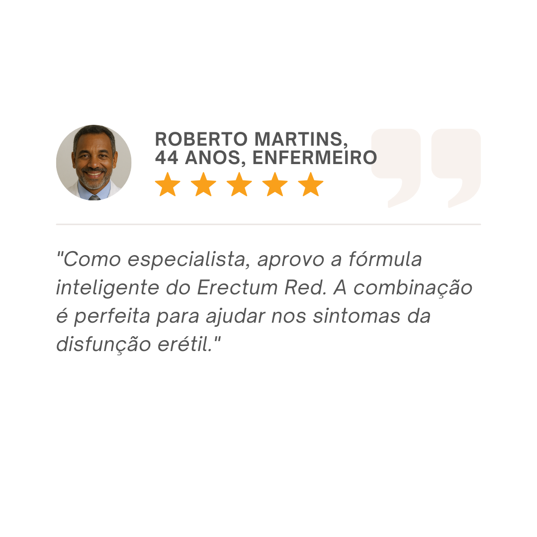 Avaliação 6