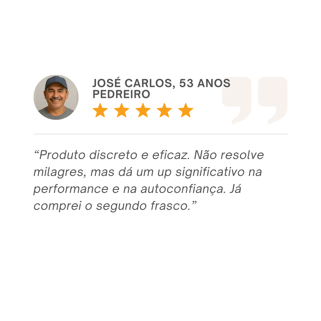 Avaliação 7